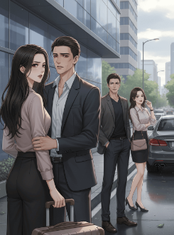 Ly Tán Nơi Trái Tim Anh