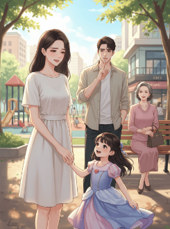 Không Thể Quay Đầu