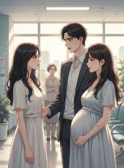 Thành Toàn Hay Buông Tay