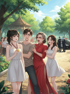 Sai Lầm Nối Tiếp