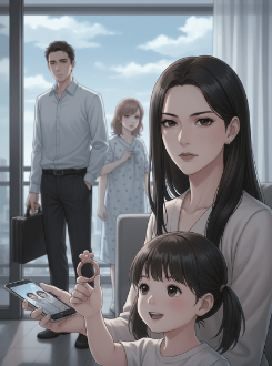 Ba Lần Gom Đủ Thất Vọng