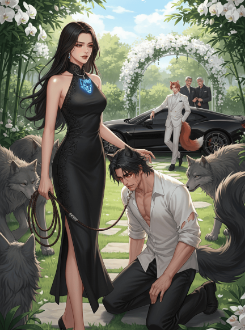 Tín Ngưỡng Duy Nhất