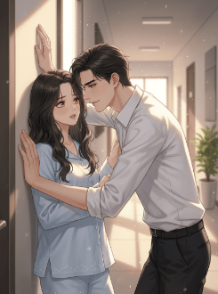 Đá Mật Đường Phèn