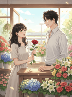 Ánh Sáng Của Kẻ Mù