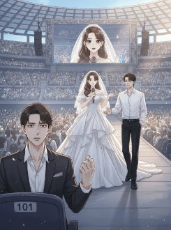 Buổi Hòa Nhạc Cuối Cùng