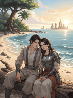 Độc Sư Vân Cẩm