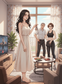 Gậy Ông Đập Lưng Ông