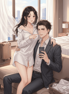 Bất Ngờ Lạnh Lùng Ấm Áp