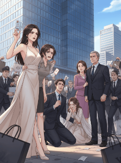 Danh Phận Chân Thật