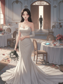 Một Lần Cũng Không Được Nhường