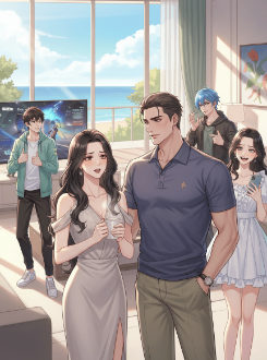 Trà Xanh Đừng Chạm Vào Anh Ấy