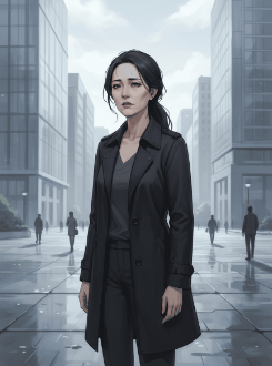 Hằng Nga Bất Tử