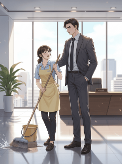 Sau Khi Tôi Phá Sản