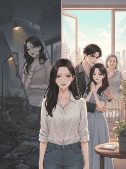 Mảnh Ghép Hoàn Hảo Của Tra Nam Tiện Nữ