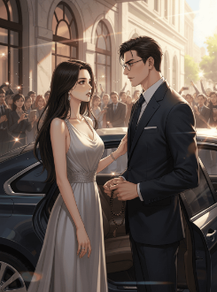 Tôi Là Hắc Nguyệt Quang Của Thái Tử Gia Kinh Thành