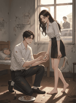 Chó Con Không Được Cắn Chủ