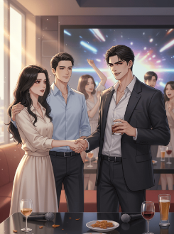 Anh Vẫn Luôn Lạnh Nhạt