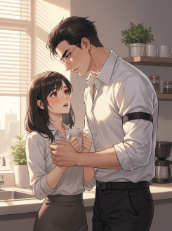 Gửi Nhầm Tin Nhắn