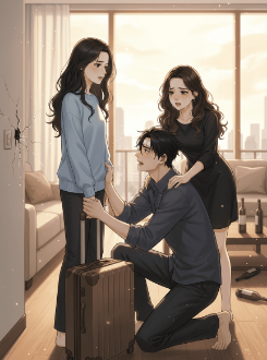 Đường Không Lối Về