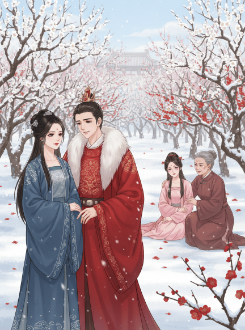 Quyền Lực Trong Tay