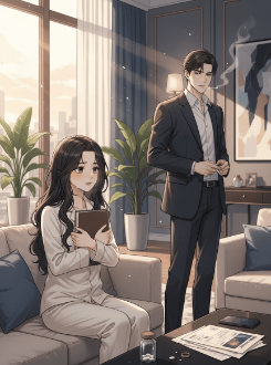 Người Vợ Không Được Yêu