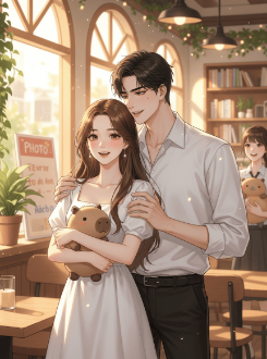 Quyến Rũ Quân Sư