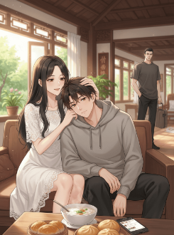 Cún Con Đỉnh Lưu