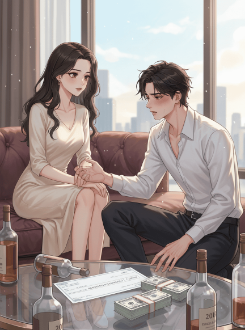 Hợp Đồng Chó Săn