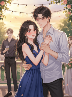 Nam Thần Trúc Mã