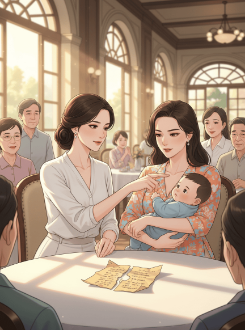 Bài Thuốc Cổ Truyền