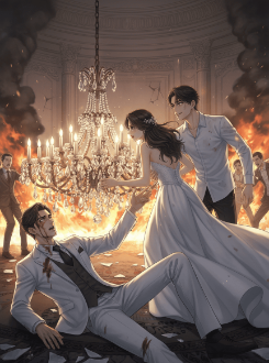 Người Tình Nhỏ Của Vợ Tôi