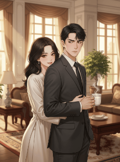 Diễn Xuất Của Vợ Tôi Là Vô Địch