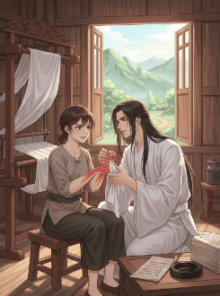 Tướng Quân Tại Thượng