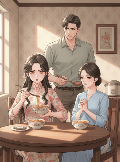 Kịp Thời Quay Đầu