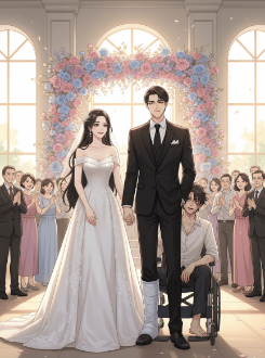 Nghe Trộm Tâm Tư Chồng