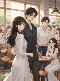 Giữa Đúng Và Sai Giữa Anh Và Tôi