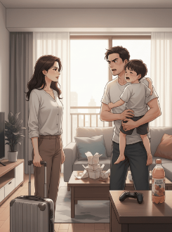 Người Đàn Ông Sĩ Diện