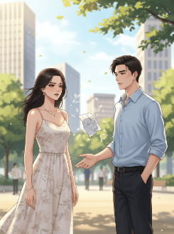 Yêu Đương Là Cái Quần Què