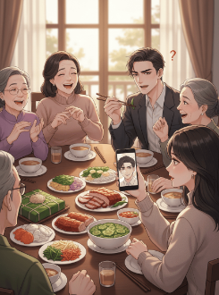 “Yêu” Không Có Chỗ Cho Kẻ Hèn Nhát