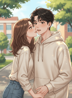 Vợ Ơi, Đừng Quên Anh