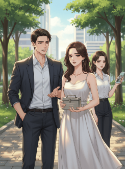 Hộp Cơm Đã Hết Hạn