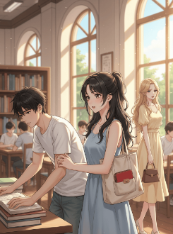 Bố Tôi Thực Sự Là Người Giàu Nhất