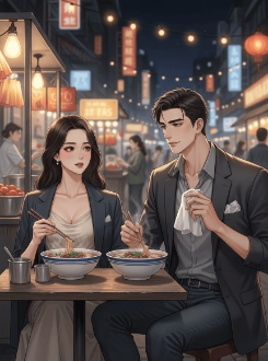 Ngược Sáng Đến Bên Em