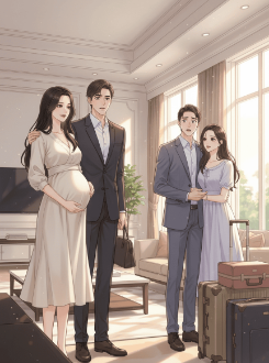 Gieo Gió Ắt Gặp Bão, Tình Vứt Cho Chó Gặm