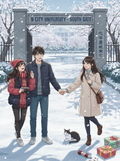 Trúc Mã Không Đạt Tiêu Chuẩn – Zhihu