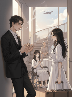 Hút Thuốc Lá Có Thể Gây Ung Thư Phổi