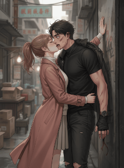 Thử Ý Chiêu Chiêu