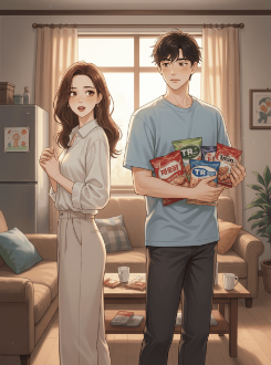 Giao Dịch Không Thời Hạn