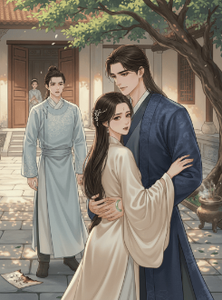 Bất Từ Thanh Sơn