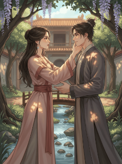 Ta Chỉ Là Một Chiếc Lá Lặng Im